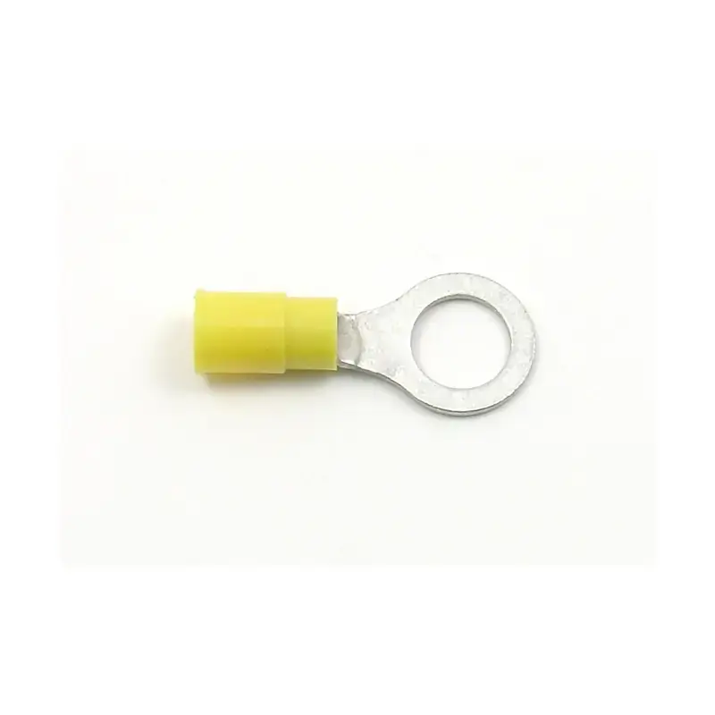 SMP-ET129XL - Wire Terminal Clip | Standard Motor Products Factory Price
