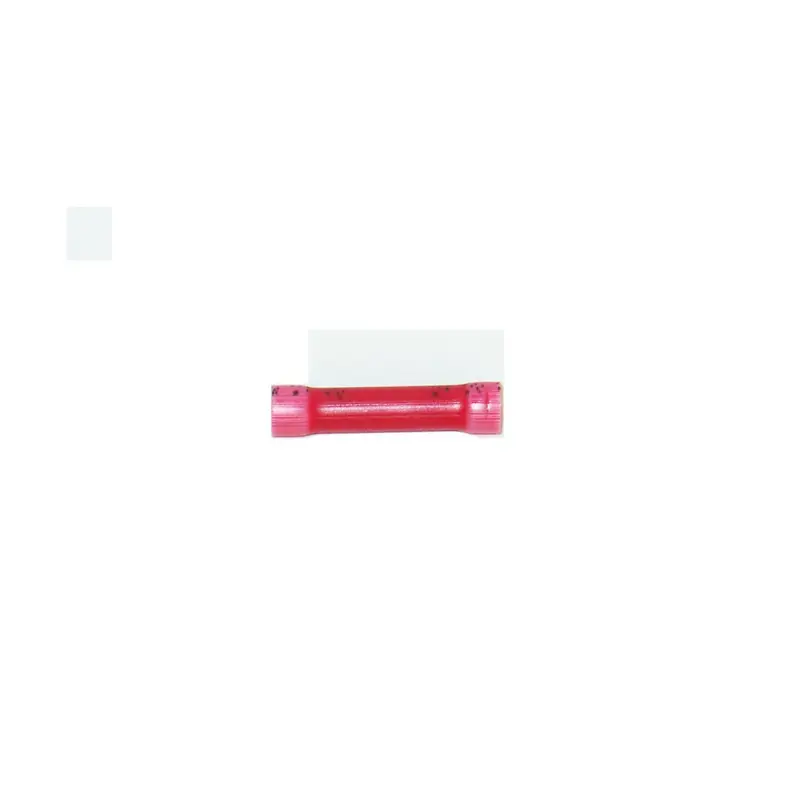 High Quality SMP-ET130XL - Wire Terminal Clip | Standard Motor Products