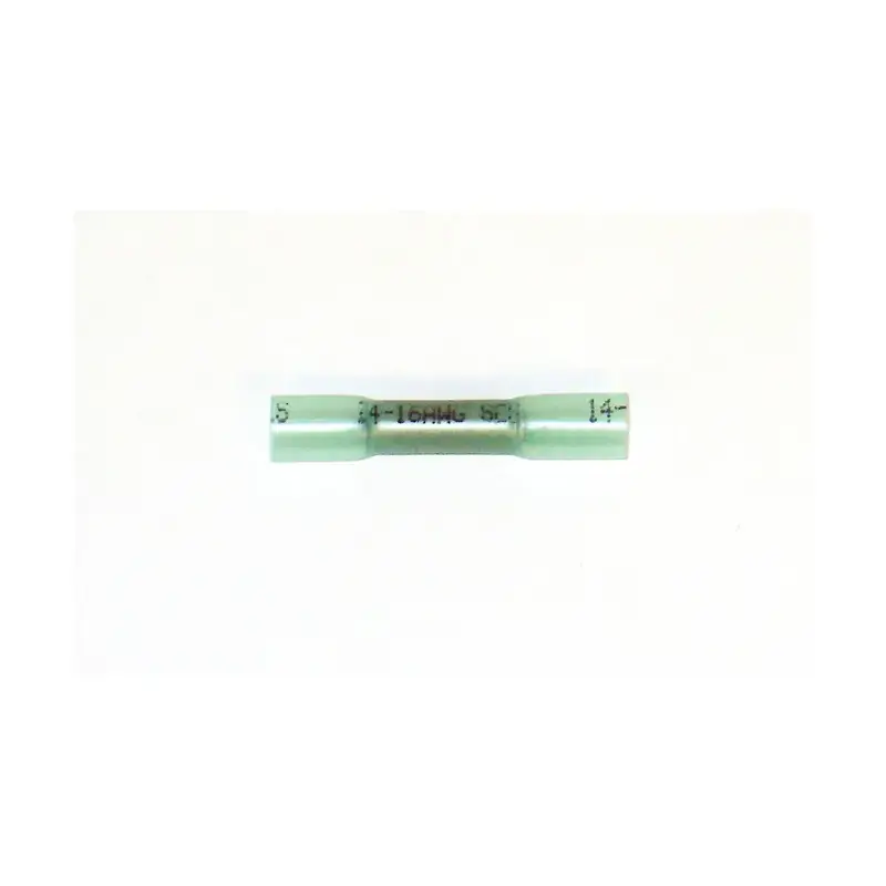 Weekend Sale SMP-ET131HJ - Wire Terminal Clip | Standard Motor Products
