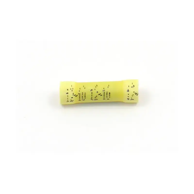 SMP-ET132L - Wire Terminal Clip | Standard Motor Products Direct From Factory