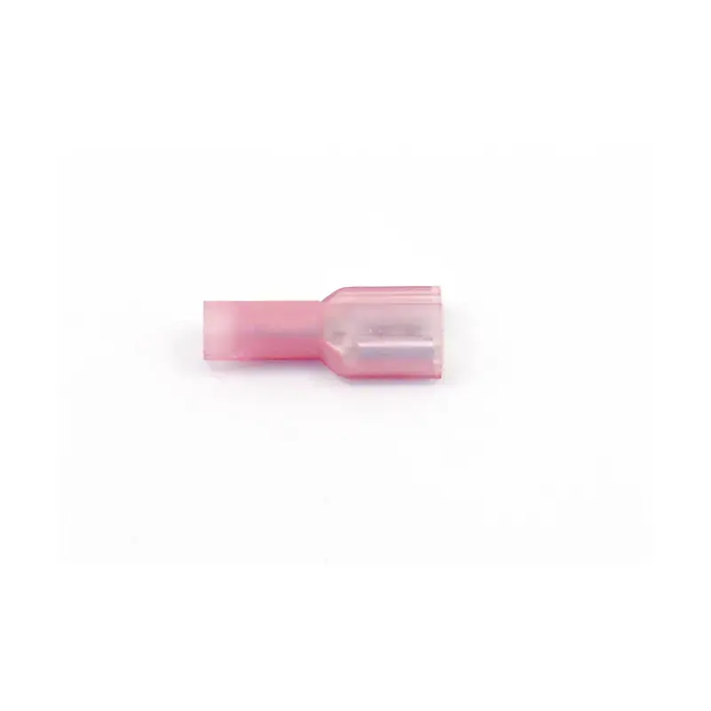 SMP-ET143 - Wire Terminal Clip | Standard Motor Products Limited Offer
