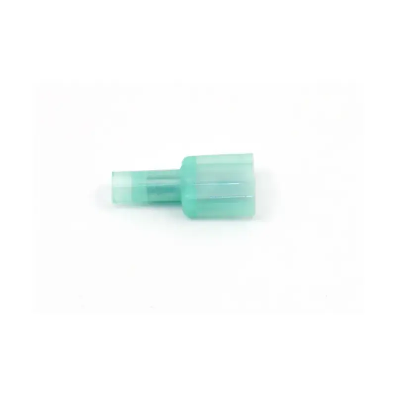 SMP-ET144L - Wire Terminal Clip | Standard Motor Products Top Pick
