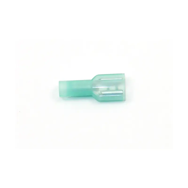 SMP-ET145L - Wire Terminal Clip | Standard Motor Products Direct From Manufacturer