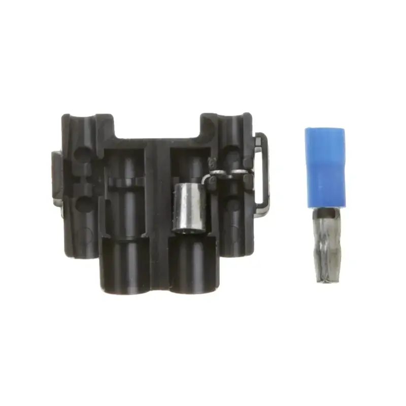 SMP-ET146 - Wire Terminal Clip | Standard Motor Products Price Cut