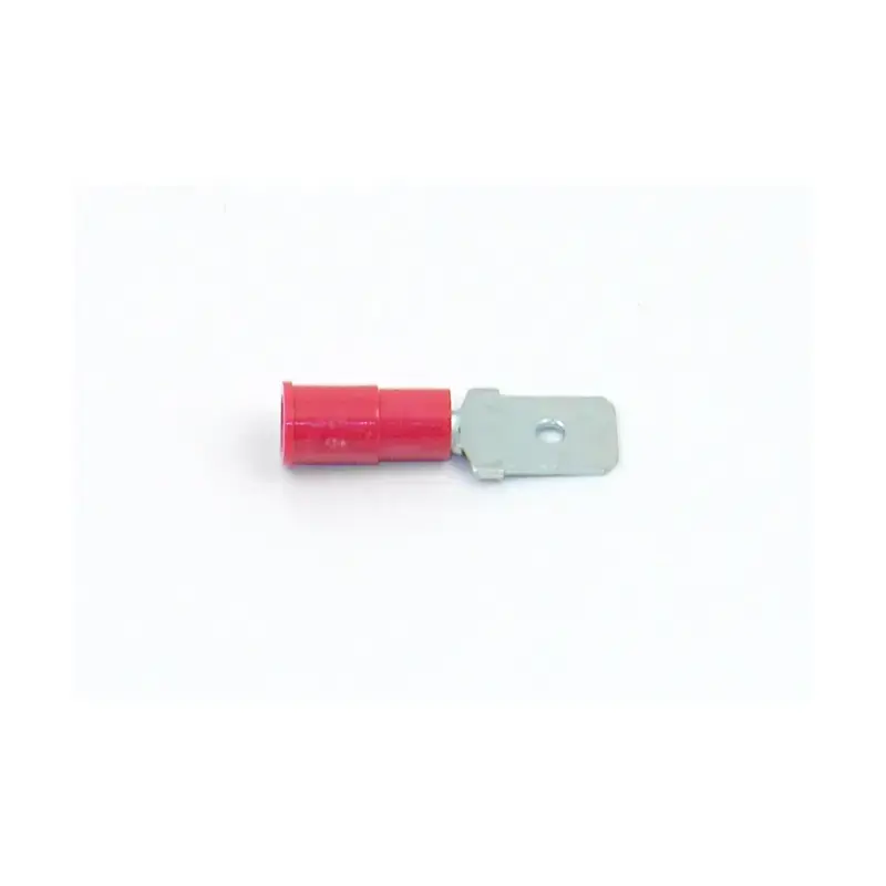 SMP-ET148 - Wire Terminal Clip | Standard Motor Products Free Delivery