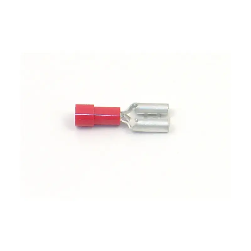One Day Deal SMP-ET149 - Wire Terminal Clip | Standard Motor Products
