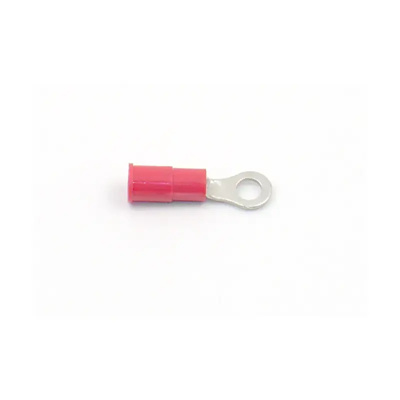 SMP-ET151 - Wire Terminal Clip | Standard Motor Products Trusted Brand