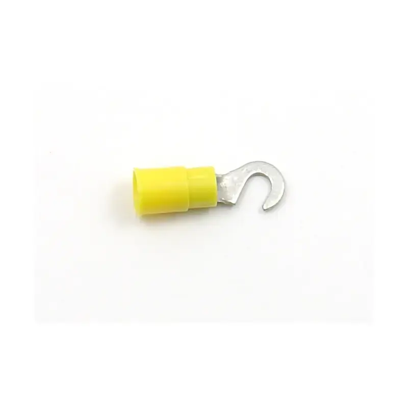 SMP-ET154 - Wire Terminal Clip | Standard Motor Products Luxury