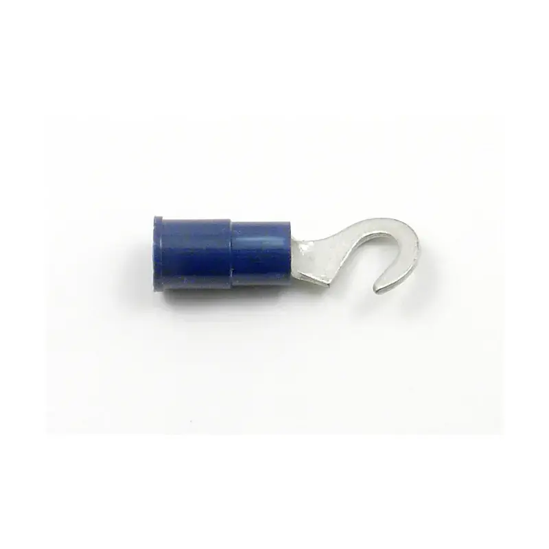 Express Delivery SMP-ET155 - Wire Terminal Clip | Standard Motor Products