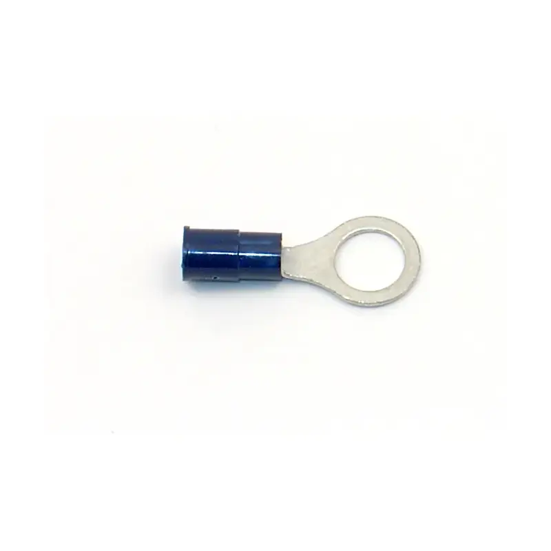 Weekend Sale SMP-ET157 - Wire Terminal Clip | Standard Motor Products