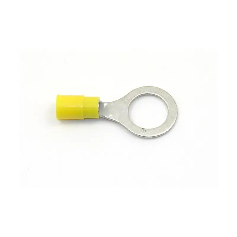 SMP-ET159L - Wire Terminal Clip | Standard Motor Products Free Returns