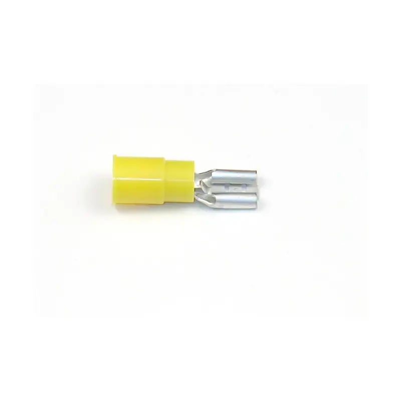 SMP-ET161L - Wire Terminal Clip | Standard Motor Products Free Delivery