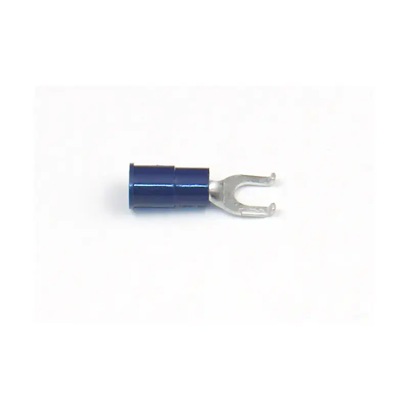 Popular SMP-ET134XL - Wire Terminal Clip | Standard Motor Products