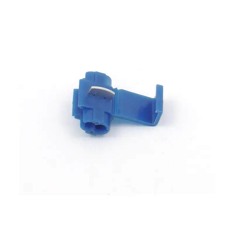 SMP-ET139XL - Wire Terminal Clip | Standard Motor Products Top Pick