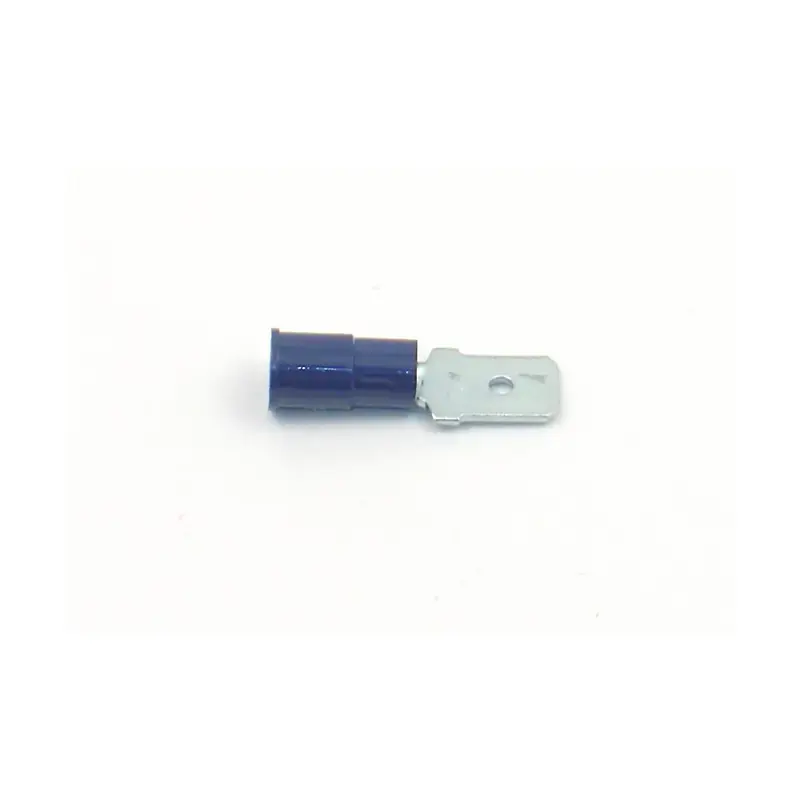 SMP-ET140L - Wire Terminal Clip | Standard Motor Products Clearance