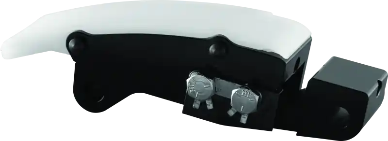Place Order Bikers Choice 07-16 Touring 06-17 Dyna 07-17 Softail Manual Primary Chain Tensioner S.E. Type