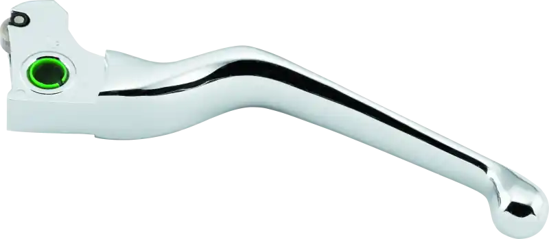 New Release Bikers Choice 02-05 V-Rod 96-Up Softail Dyna Chrome Hydraulic Clutch Lever
