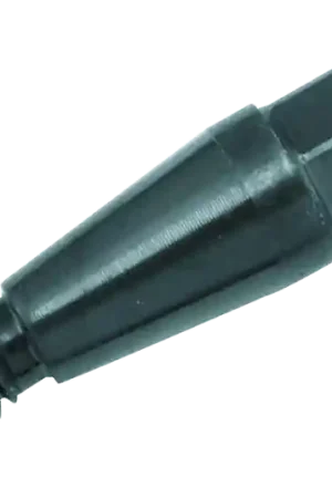 Place Order Bikers Choice 77-99 Big Twin Tappet Guide Alignment Tool 1/4-20 Replaces H-D 33443