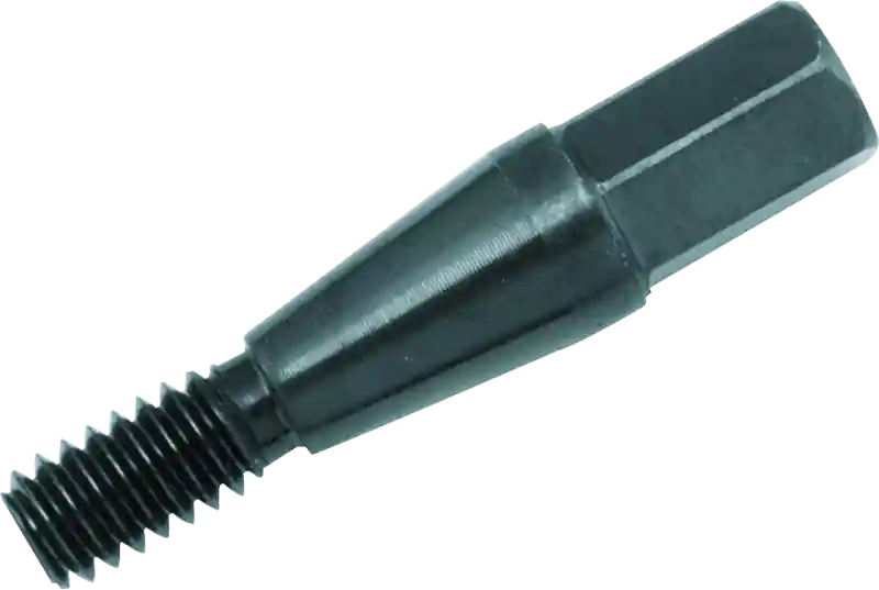 Place Order Bikers Choice 77-99 Big Twin Tappet Guide Alignment Tool 1/4-20 Replaces H-D 33443