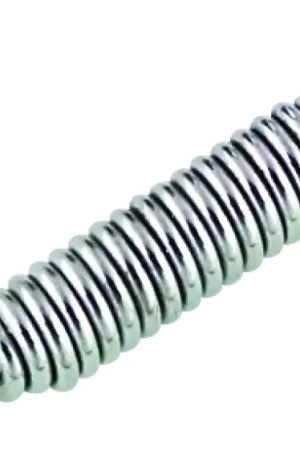 Bikers Choice 37-84 BT 4 Spd 52-E84 XL Chrome Jiffy Stand Return Spring Replaces H-D 30011-30TA Secure Checkout