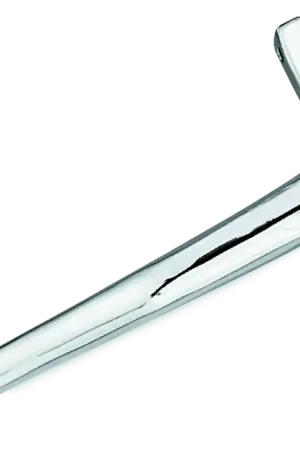 Place Order Bikers Choice 74-85 FX 86-17 Softail 91-17 FXD Chrome Shift Lever Replaces H-D 34565-74TA 34564-90A