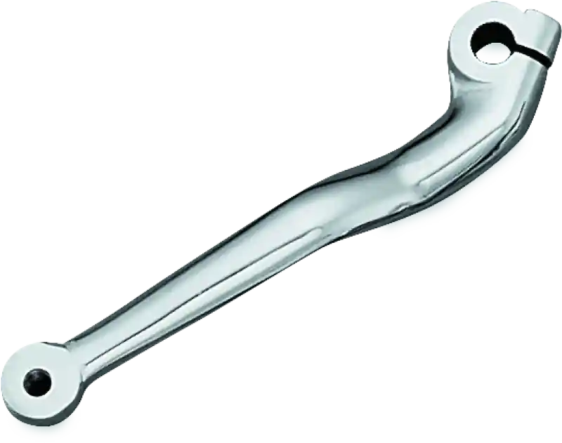 Bikers Choice 82-00 FXR Chrome Shift Lever Replaces H-D 34599-81T Editor’s Pick