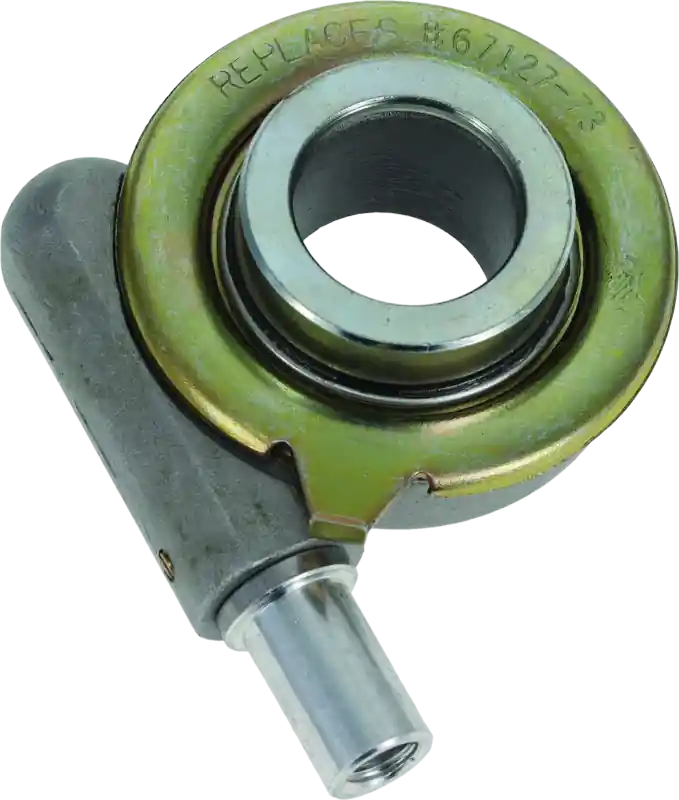 Bikers Choice 81-83 FX FXR 78-83 XL Speedometer Drive Unit Replaces H-D 67127-73 Modern