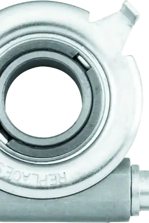 Special Discount Bikers Choice 81-86 FLH FLT With Wheel Drive Speedo Speedometer Drive Unit Replaces H-D 67073-81