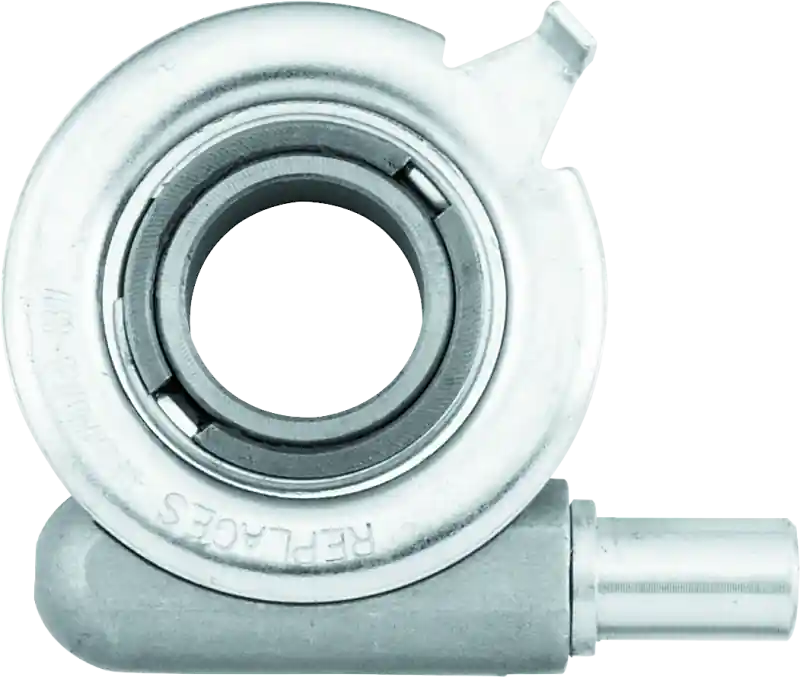 Special Discount Bikers Choice 81-86 FLH FLT With Wheel Drive Speedo Speedometer Drive Unit Replaces H-D 67073-81