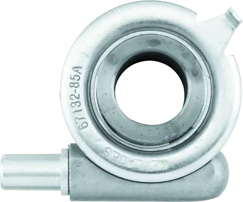 Bikers Choice 87-94 FXLR Speedometer Drive Unit Replaces H-D 67132-85A Free Returns