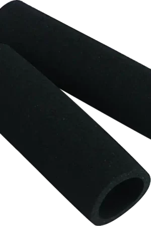 Same Day Shipping Bikers Choice Replacement Covers For Bikers Choice Cushion Grips Pr