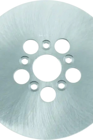 Warranty Included Bikers Choice 72-84 FL 73 XL Front/73-80 FL FX Rear 10in Standard Brake Rotor 2in Hole H-D 41813-79