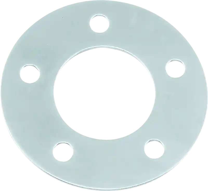 Editor’s Pick Bikers Choice L76-84 FL FX Front & Rear Brake Rotor Spacer Replaces H-D 41814-76A