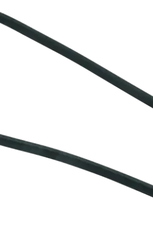Bikers Choice 47-67 FL FLH Fatbob Dash Cover Rubber Seal Replaces H-D 71294-47 Today Only