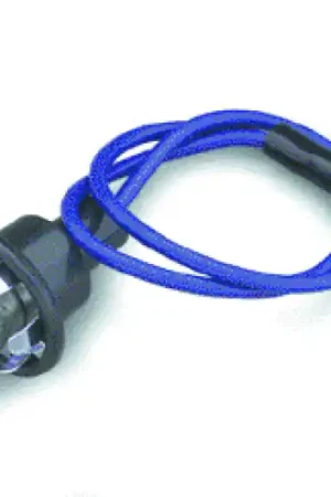 Time-Limited Bikers Choice Speedometer Light Socket For 5 Inch Speedometer