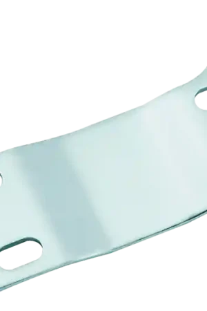 No Minimum Order Bikers Choice 86-99 FXST FLST 5 Speed Transmission Plate
