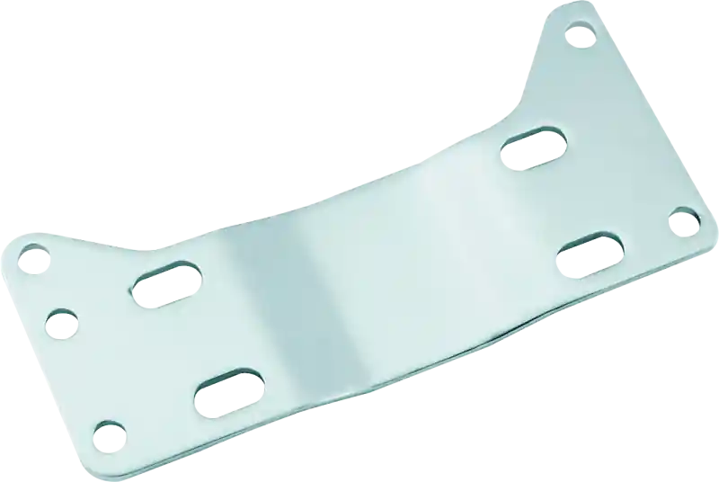 No Minimum Order Bikers Choice 86-99 FXST FLST 5 Speed Transmission Plate