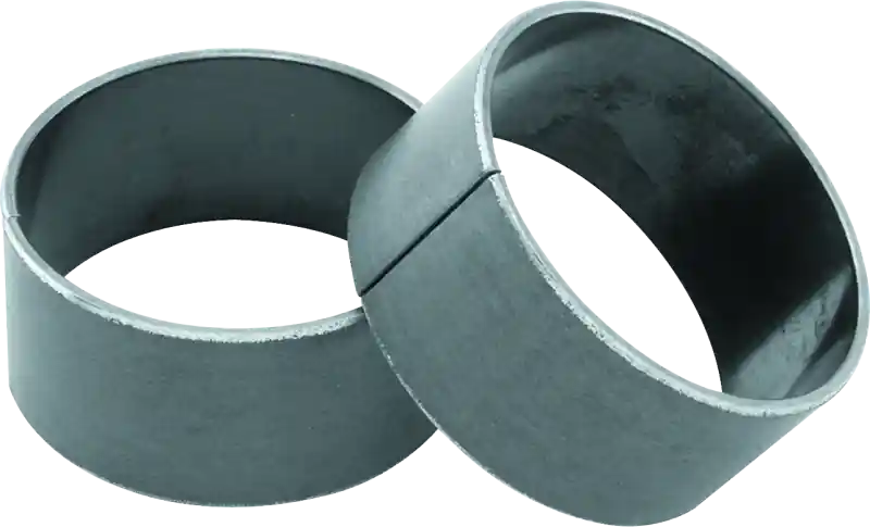 Bikers Choice 41MM Fork Tube Bushing Replaces H-D 44135-74 45866-84 Pr Free Delivery