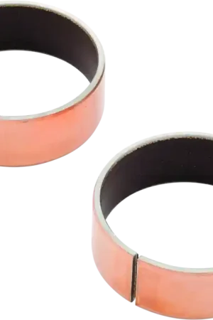 Bikers Choice 39MM Upper Fork Bushing Replaces H-D 45461-87 Pr Hot Picks