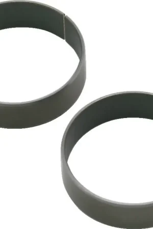 Bikers Choice 49MM Upper Fork Bushing Replaces H-D 44025-80 45615-01 45615-01 Pr Direct From Manufacturer