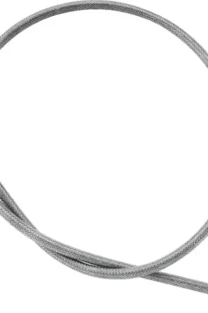 Price Cut Bikers Choice Armor Coat Speedo Cable Replaces H-D 67051-73 67078-85 67054-98 67051-71 67078-85A