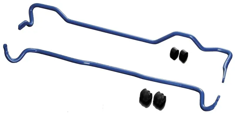 Professional Grade Cusco Sway 22mm Rear GDB(C) Impreza STI