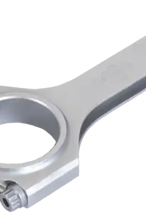 While Supplies Last Eagle Nissan SR20 H-Beam Connecting Rod (Single Rod)