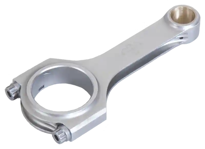 While Supplies Last Eagle Nissan SR20 H-Beam Connecting Rod (Single Rod)