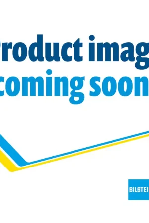 While Supplies Last Bilstein B6 Performance 17-23 Tesla Model 3 Shock Absorber - Rear