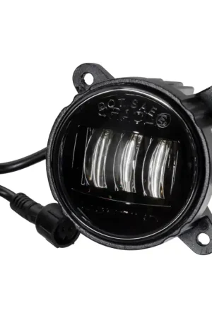 Affordable Oracle 60mm 15W Fog Beam LED Emitter