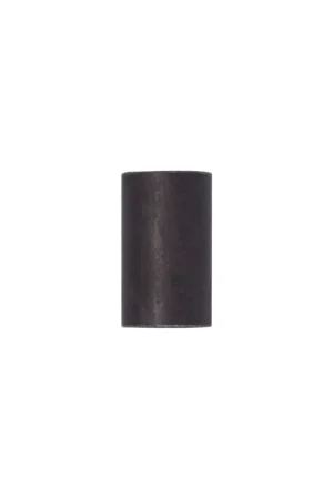 Bilstein Steel Bushing Sleeve 20x14.1x34 Deal