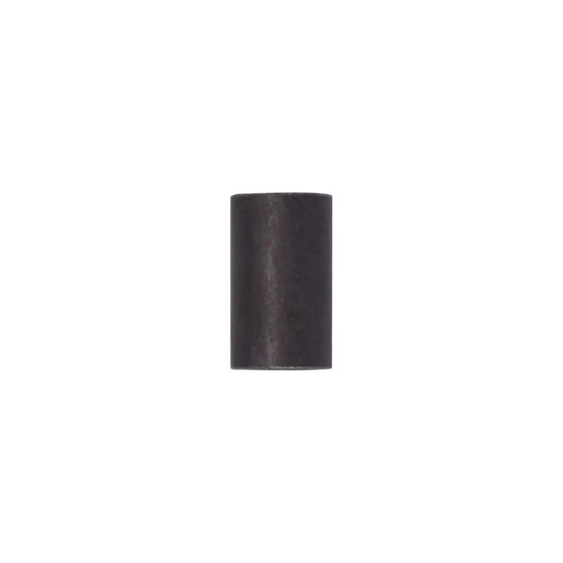 Bilstein Steel Bushing Sleeve 20x14.1x34 Deal