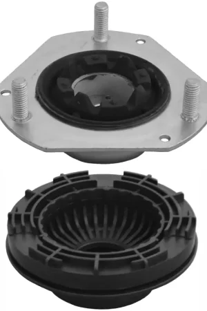 KYB 14-16 Ford Fiesta Front Strut Mount Kit Authentic
