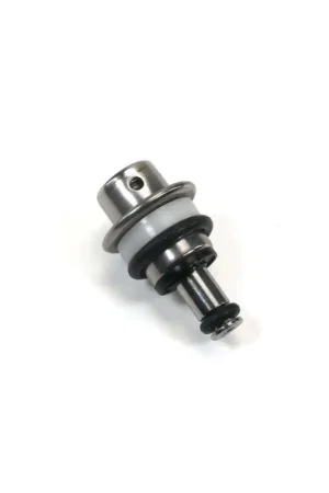 DeatschWerks Toyota / Subaru Performance In-Tank Regulator - High Performance 4.5 BAR High Quality
